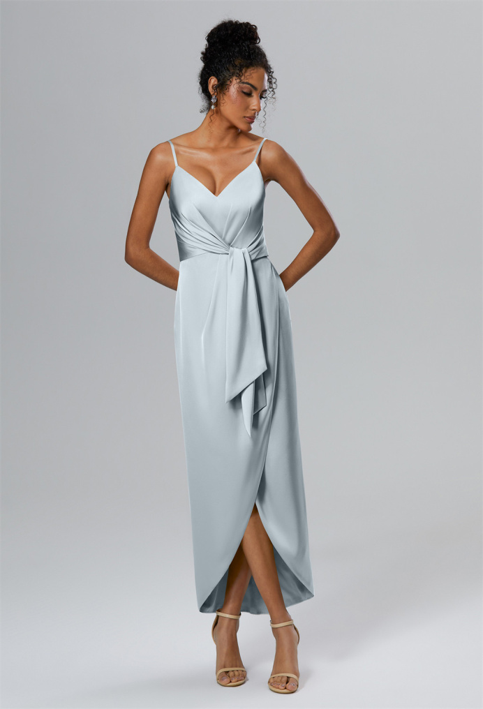 AW Leonora Dress